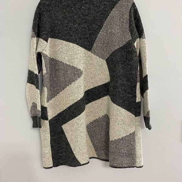 Dolce CABO Cardigan Women Size S - Picture 6 of 6